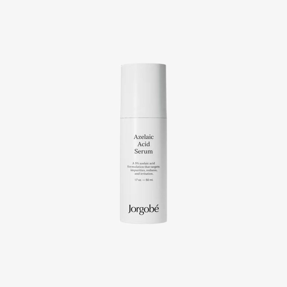 Azelaic Acid Serum