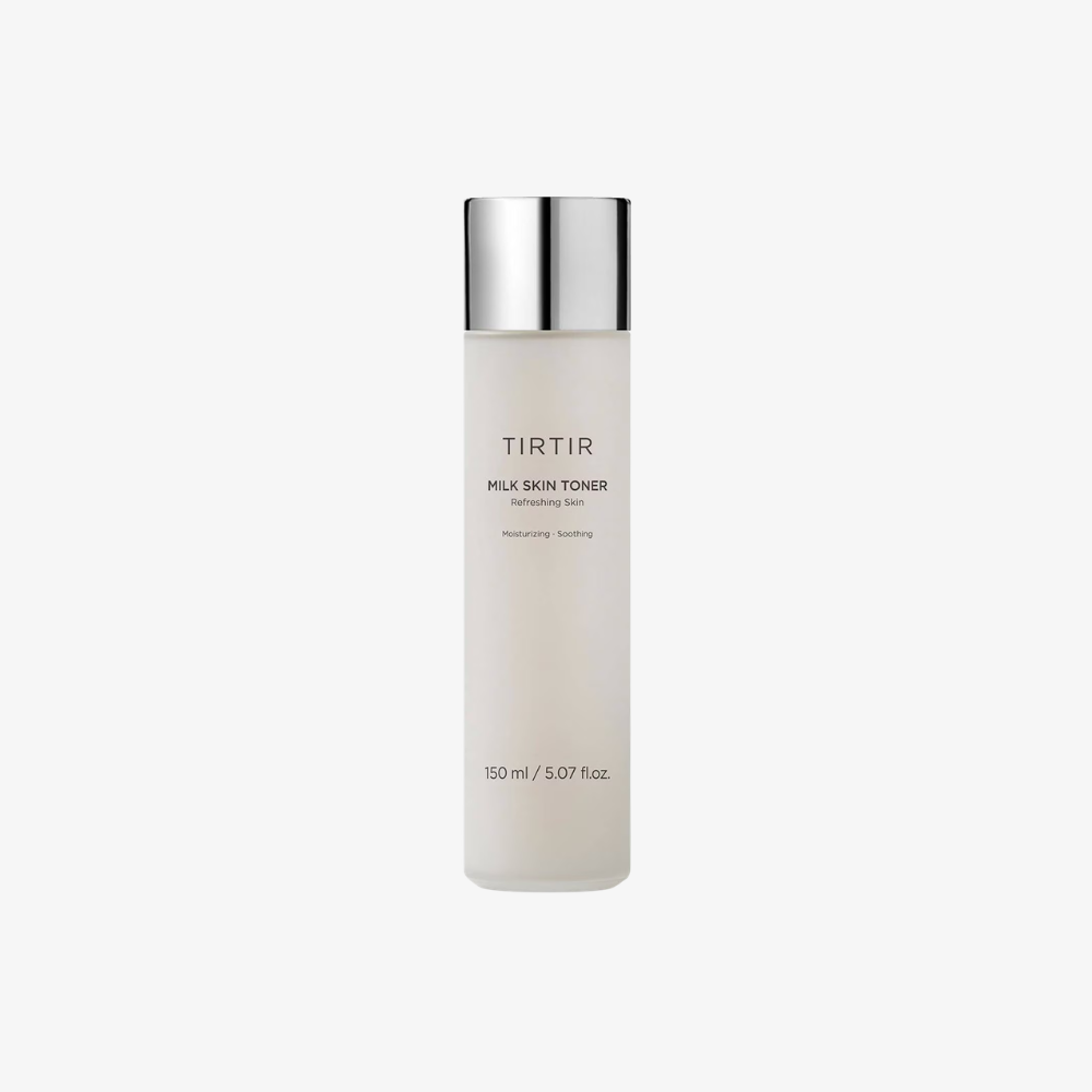 Milk Skin Toner