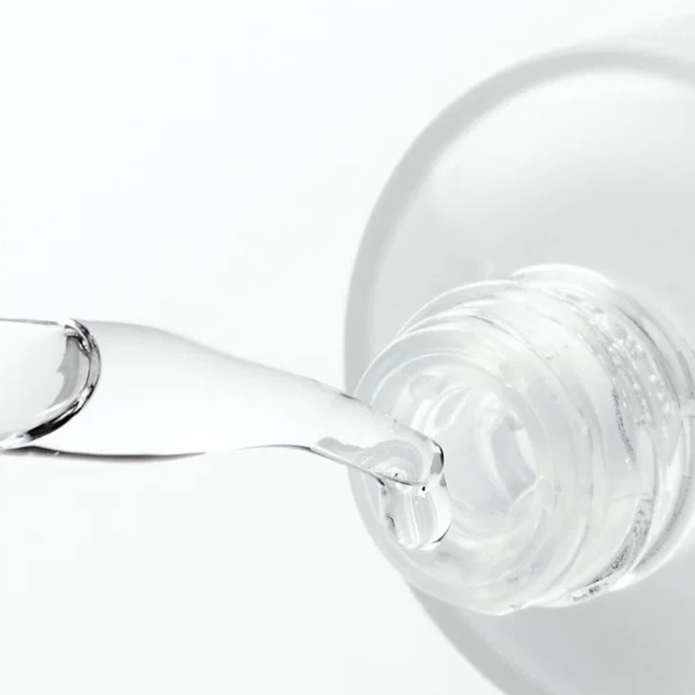 Face Rx M02 Daily Replenishing Serum
