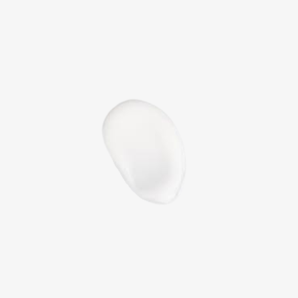 Azelaic Acid Serum