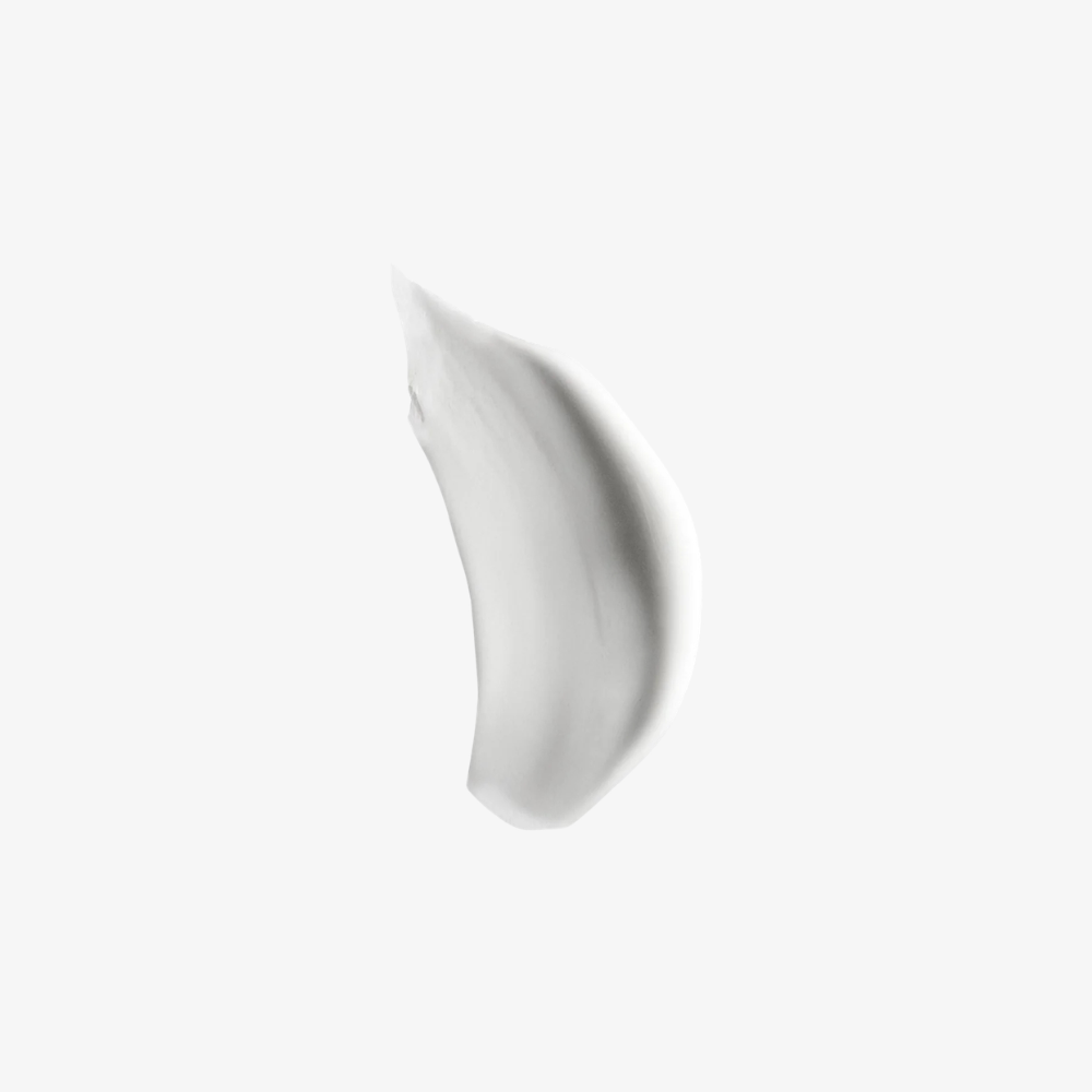 Crème de Jour Équilibrante