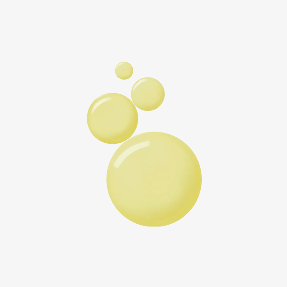 D'Orangerie Body Oil