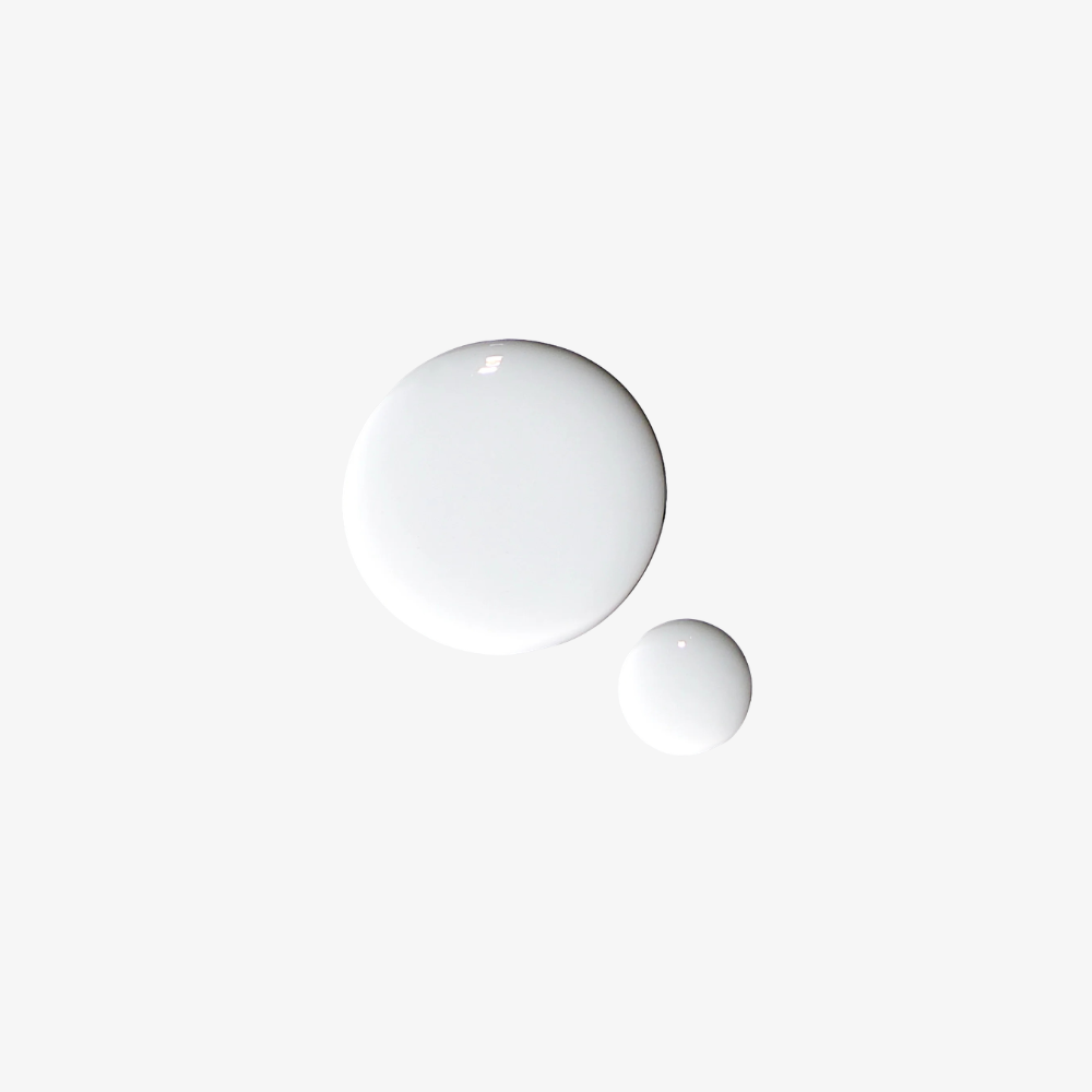 Exfoliant BHA