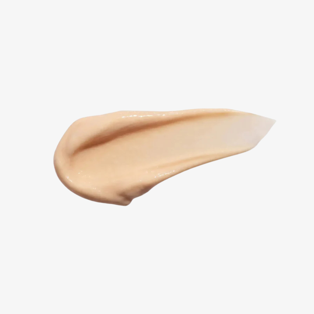 Crème Riche Aqua Correctrice de Pigments Vitamine C Diem