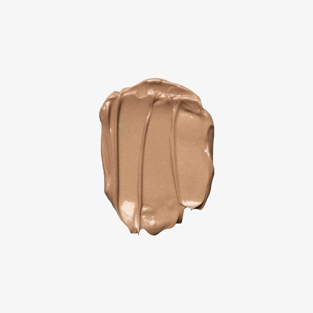 Crème Éclat Naturel