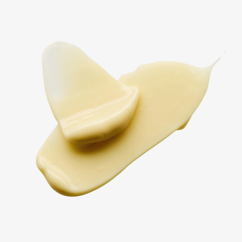Masque Éclat au Miel de Manuka Aura Gold