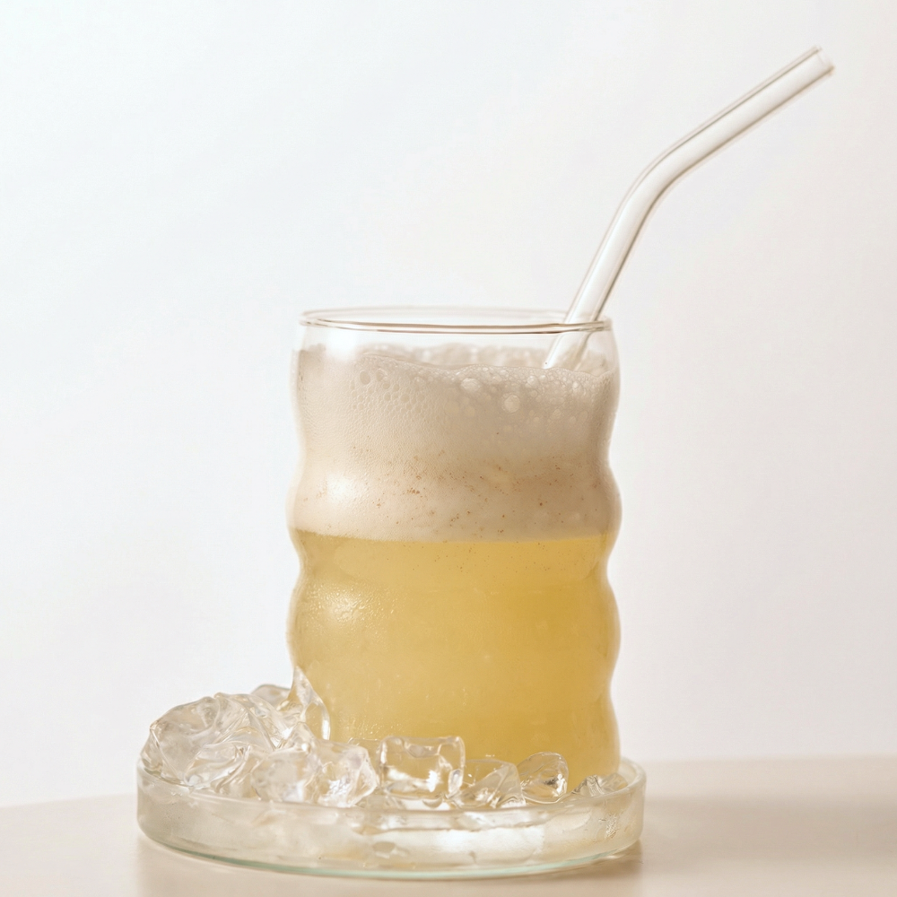 The Essential Collagen Formulation (Pouch)