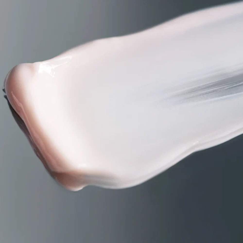 Crème Corps Hydro-Raffermissante Probiotic-Tensive