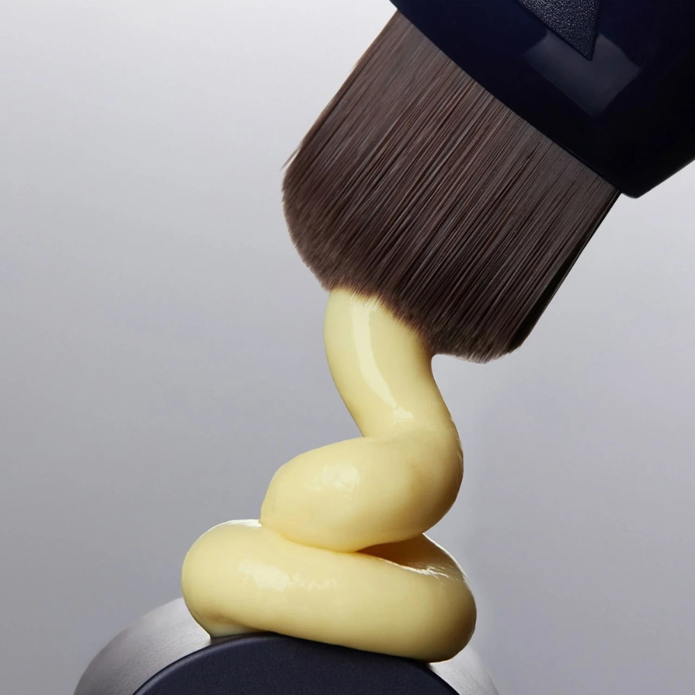 Masque transformant de nuit
