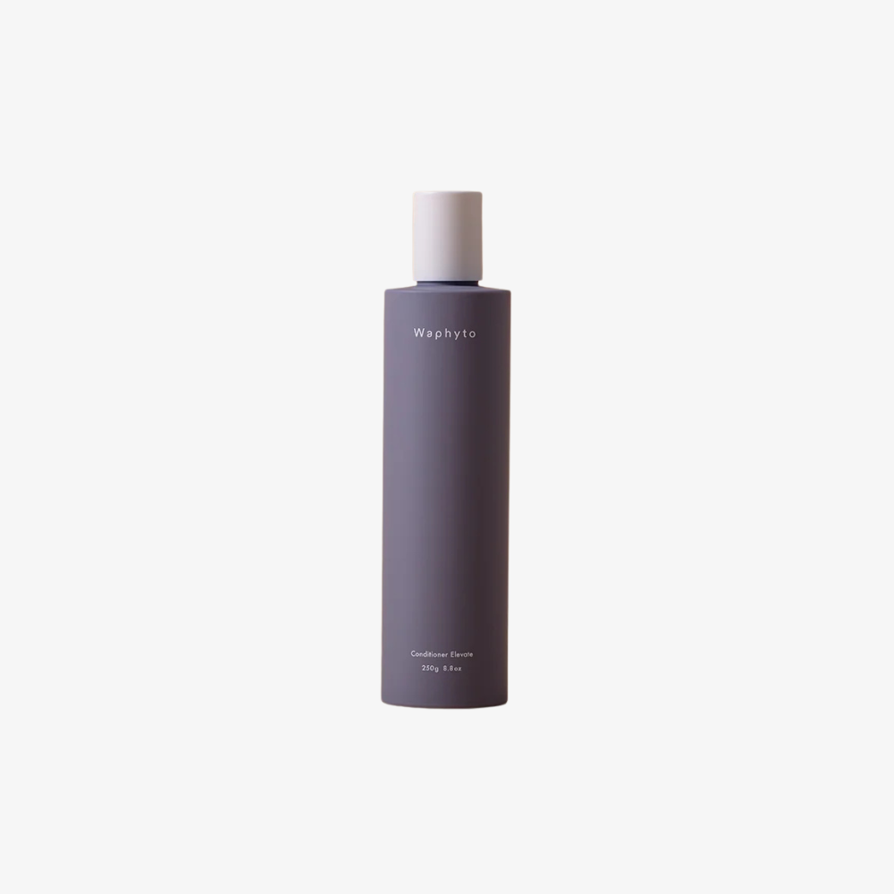 Elevate Conditioner