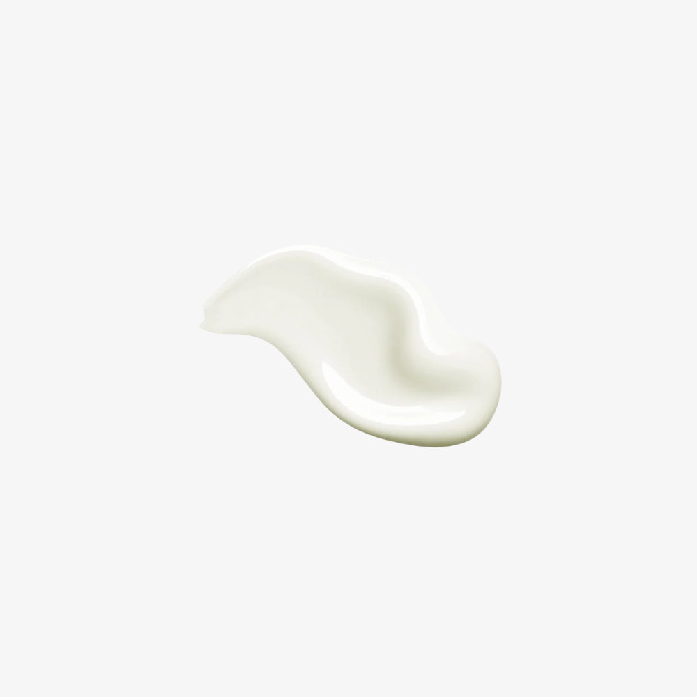Elevate Conditioner