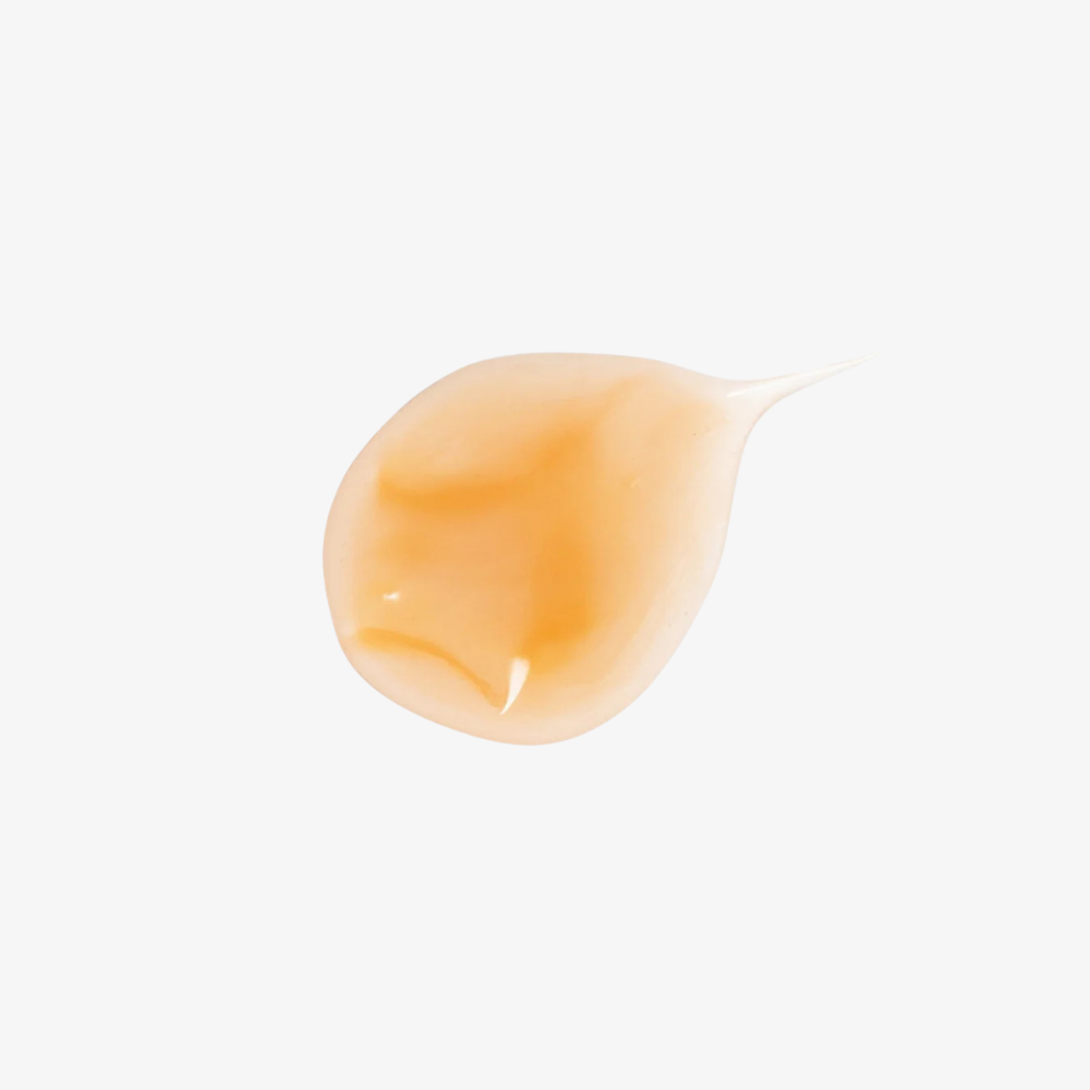 Nettoyant Quotidien pour le Visage