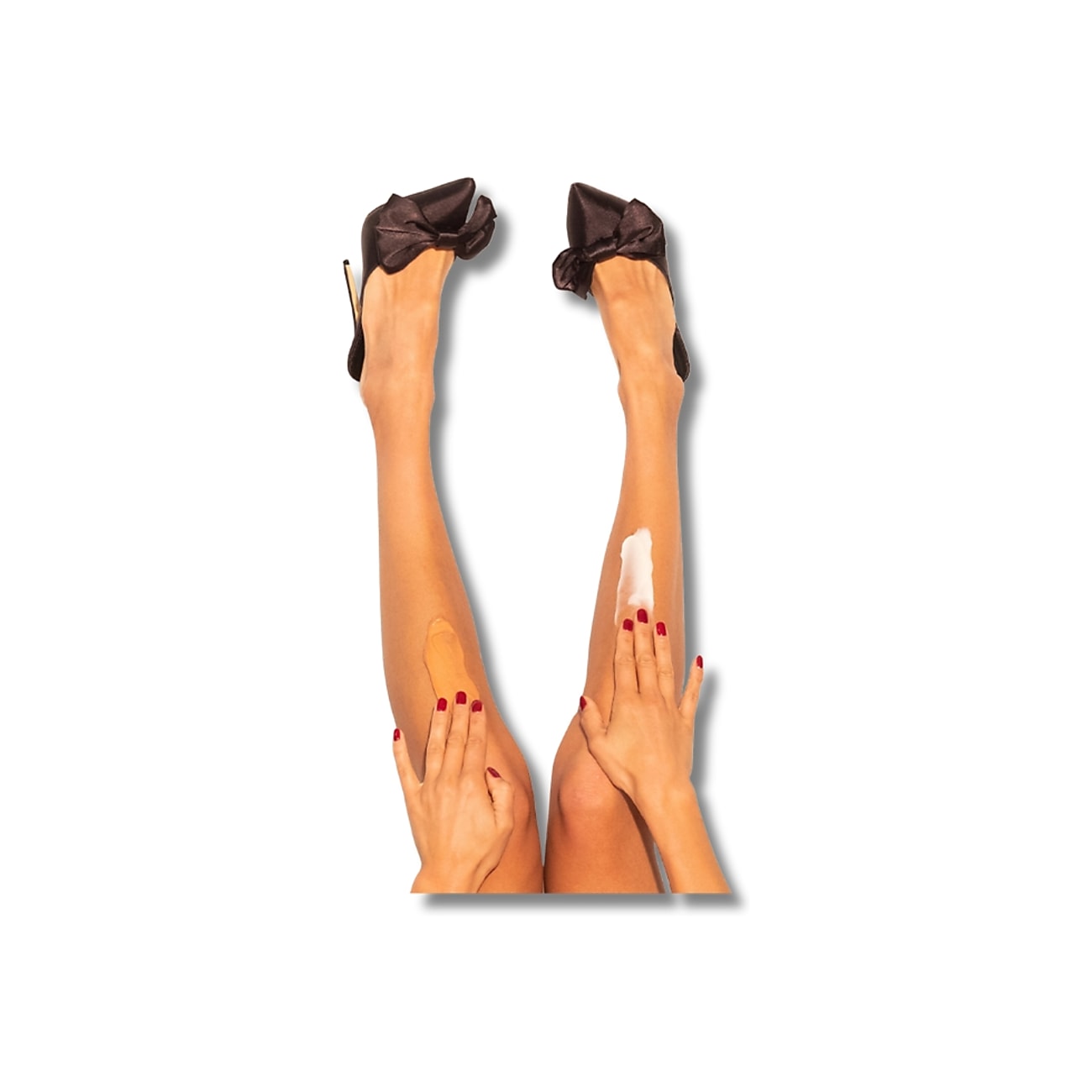 Legology Hot Legs Kit