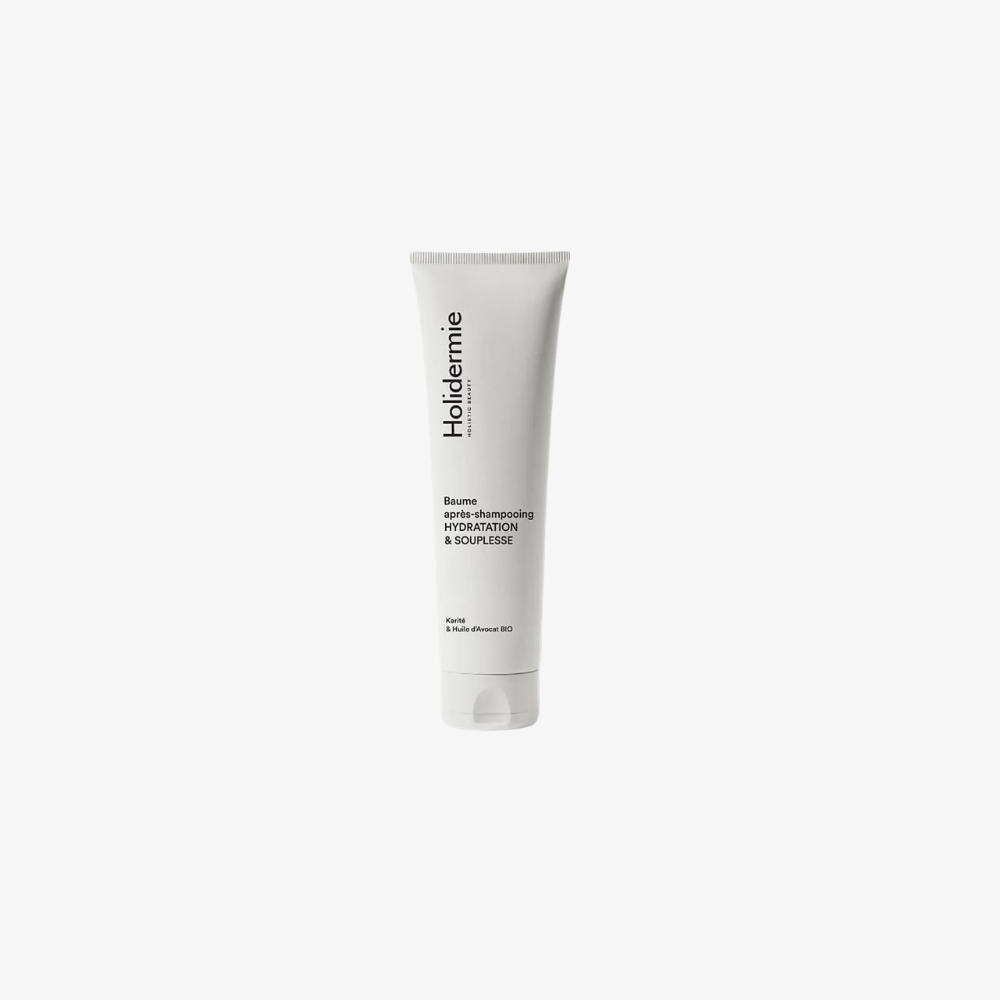 Balm Conditioner