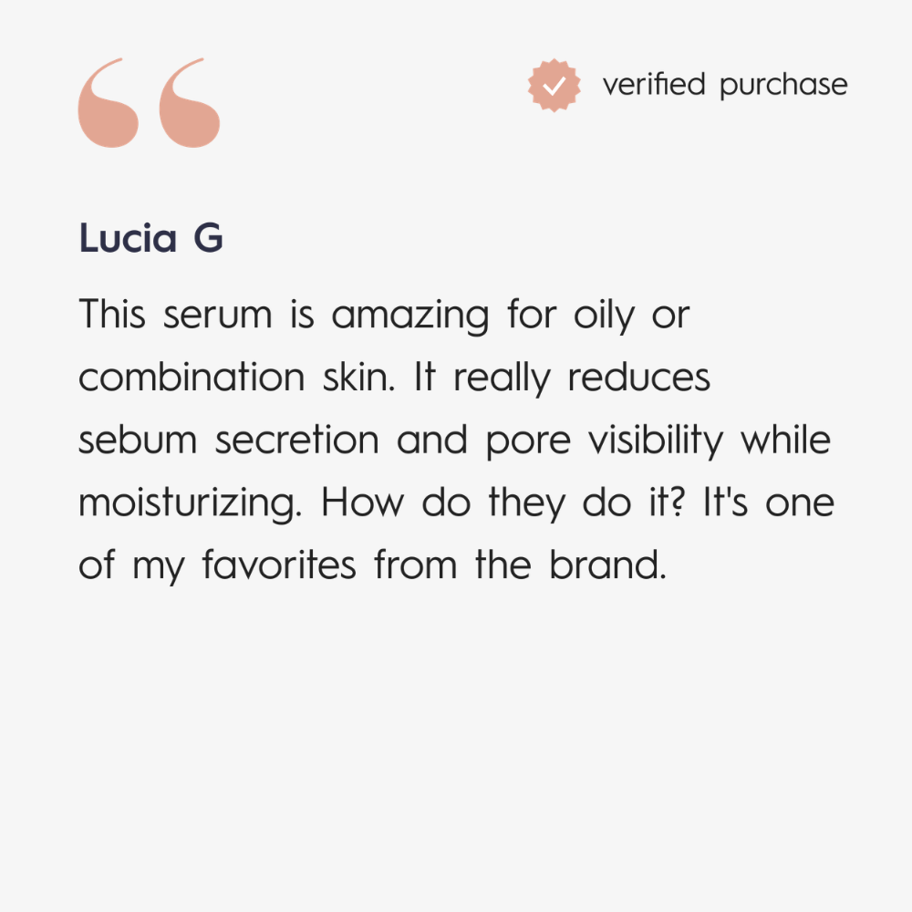 Concentré Traitant les Imperfections au Pouvoir Acide