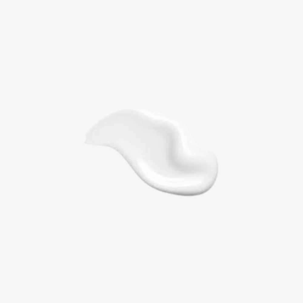 Nurture Conditioner