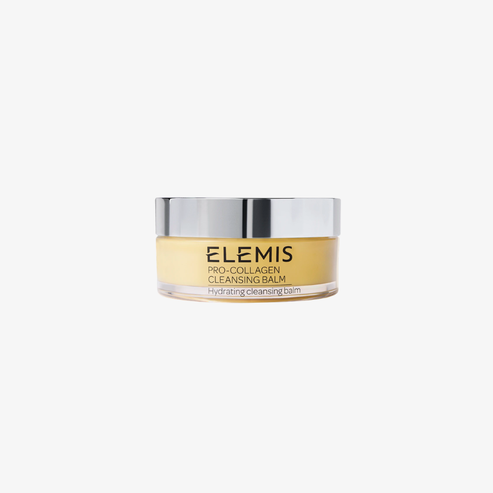 Baume Nettoyant Pro-Collagen