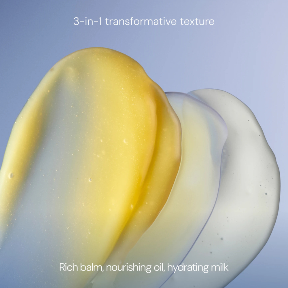 Baume Nettoyant Pro-Collagen