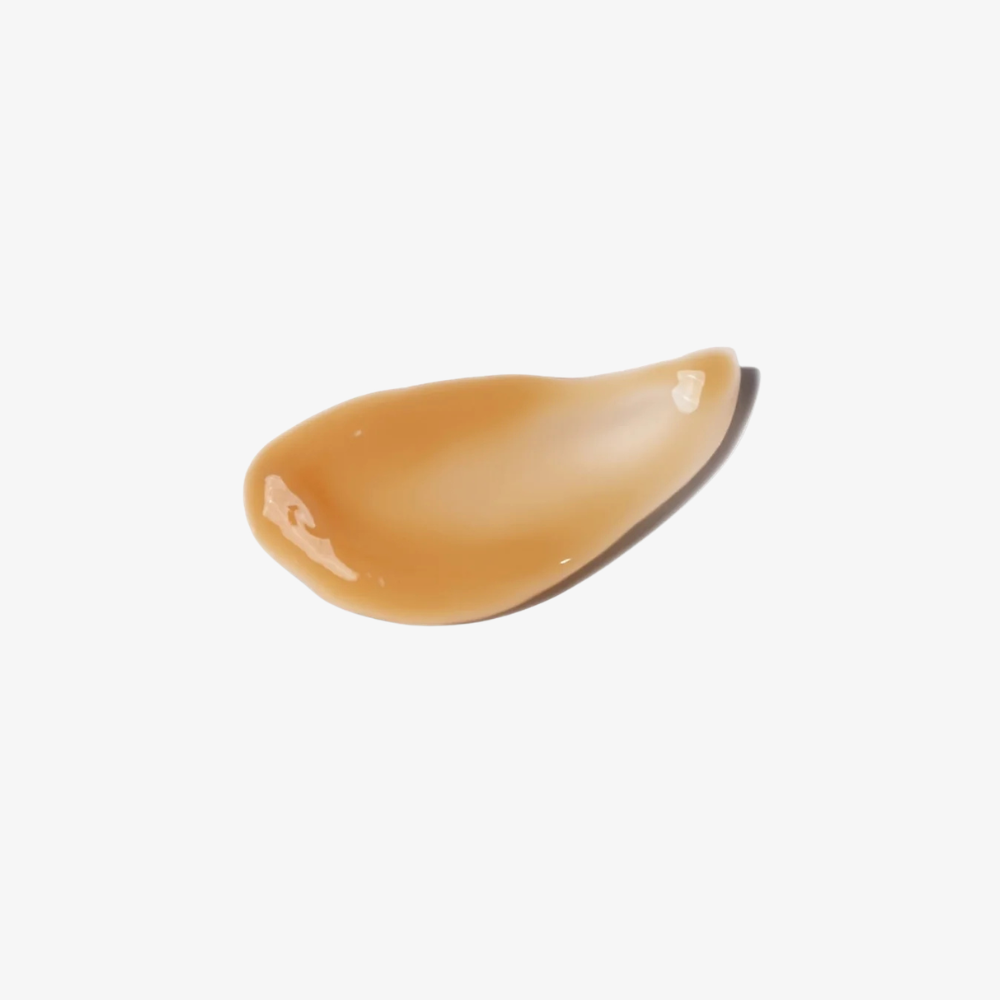 Gel Contour des Yeux Anti-Poches H20 Anoint
