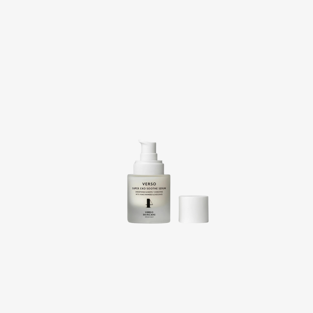Sérum Super Exo Soothe