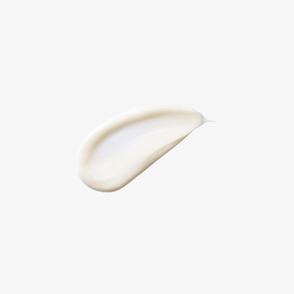 Crème concentrée tout-en-un anti-âge