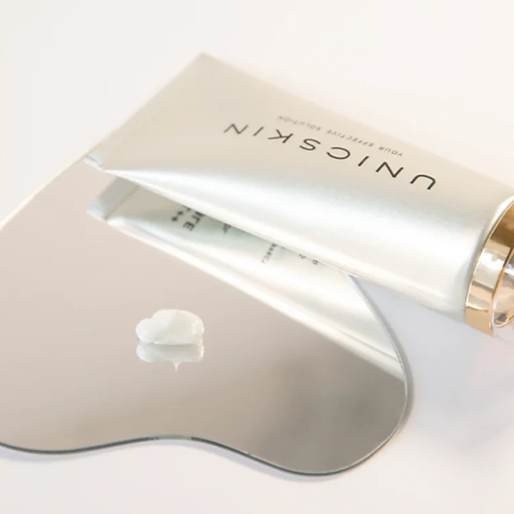 Masque de Nuit Invisible UnicRetinol++