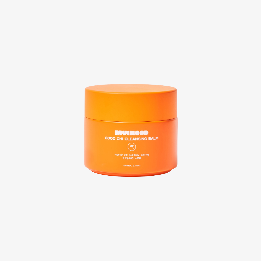 Baume Nettoyant Good Chi