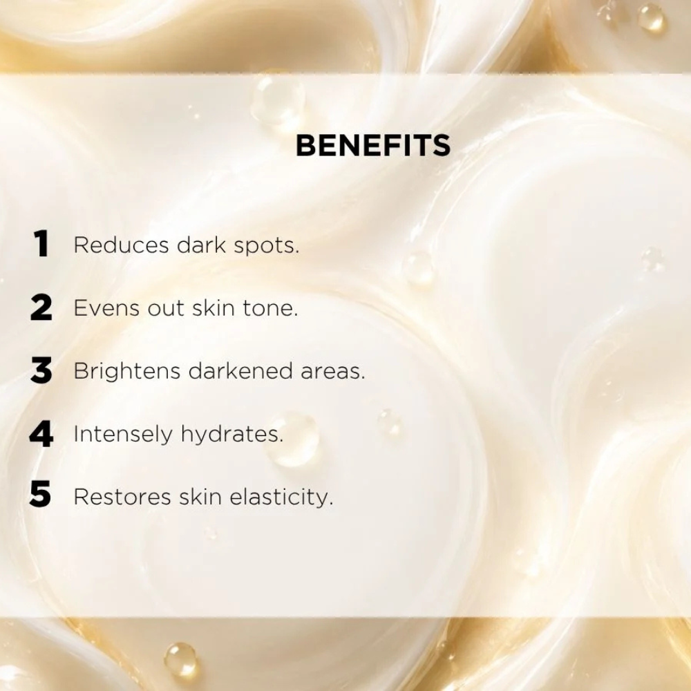 Masque de Nuit Invisible UnicRetinol++
