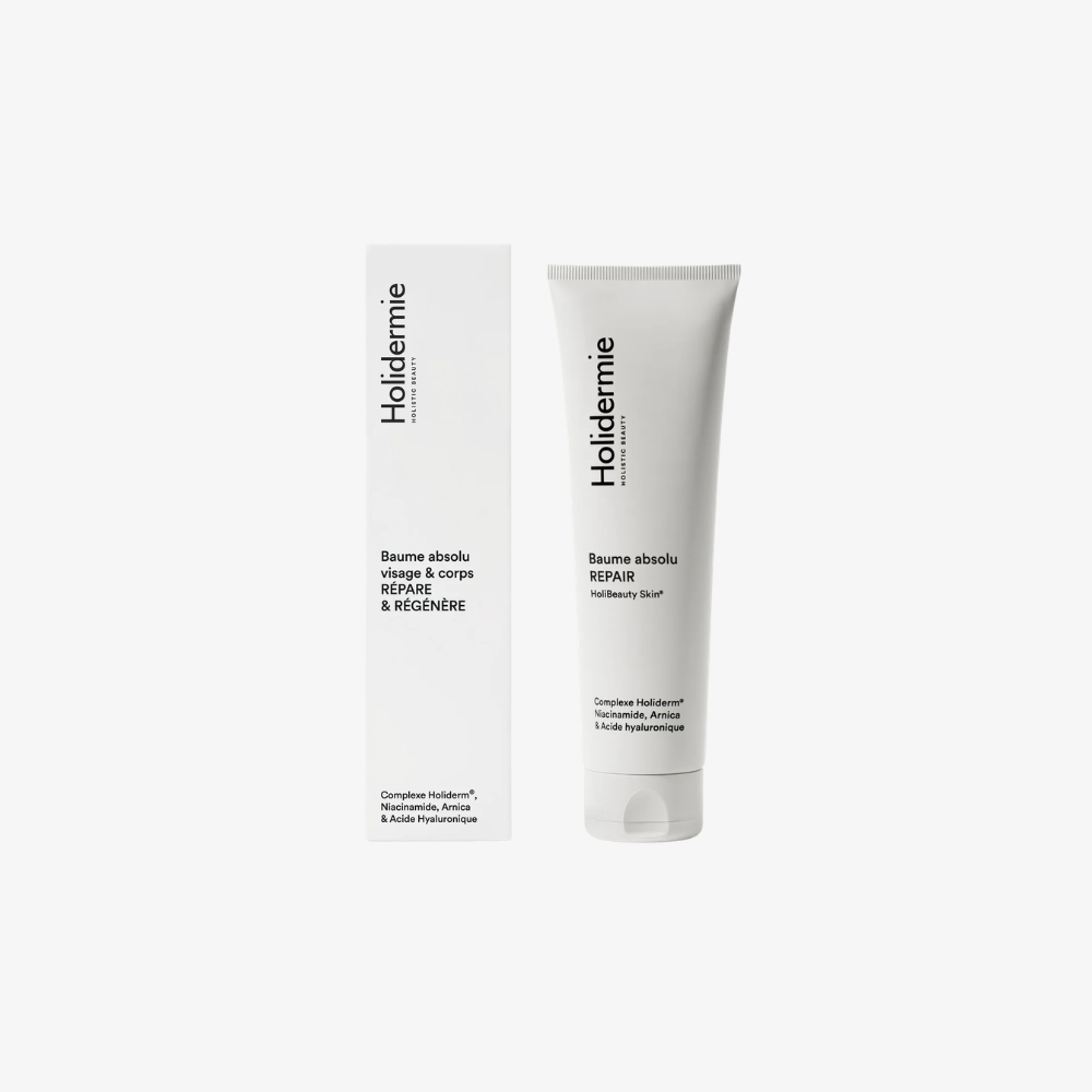 Absolute Face & Body Balm