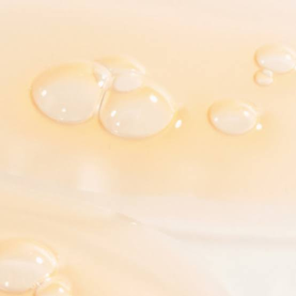 Essence d'eau de riz Tao