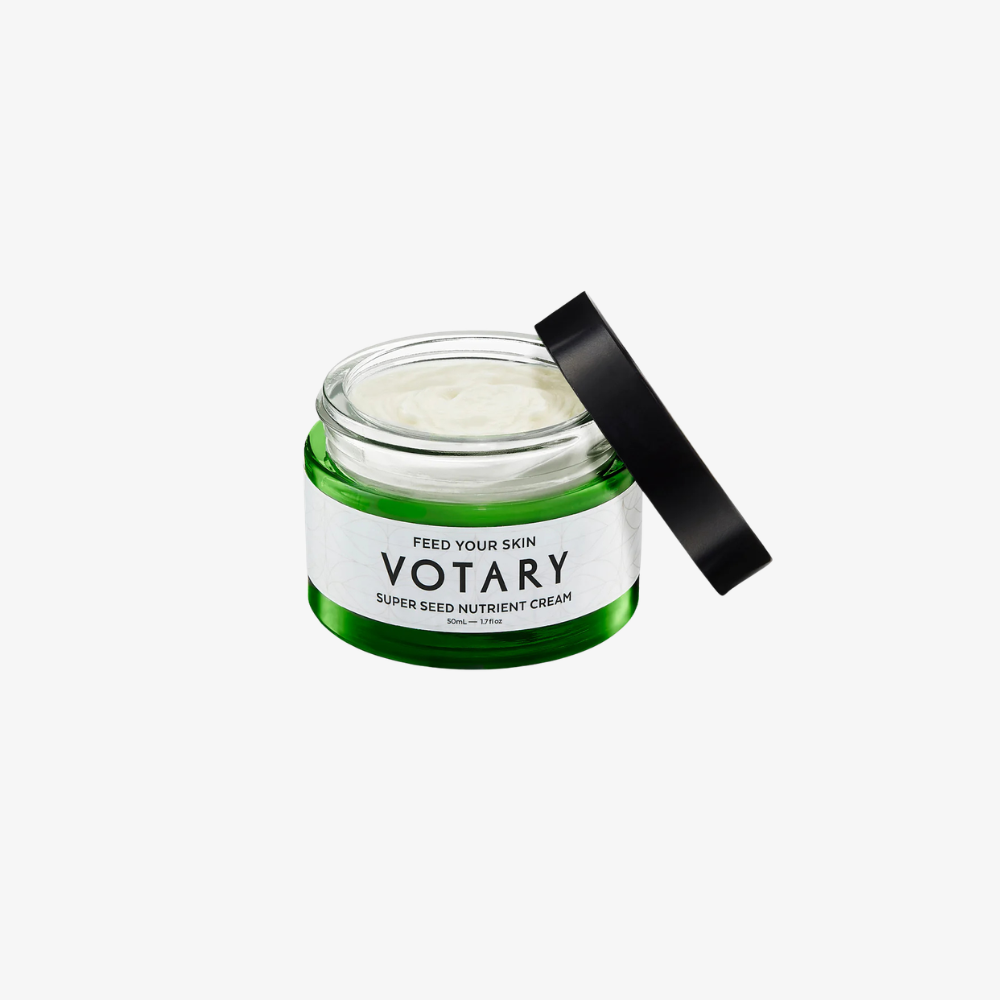 Super Seed Nutrient Cream