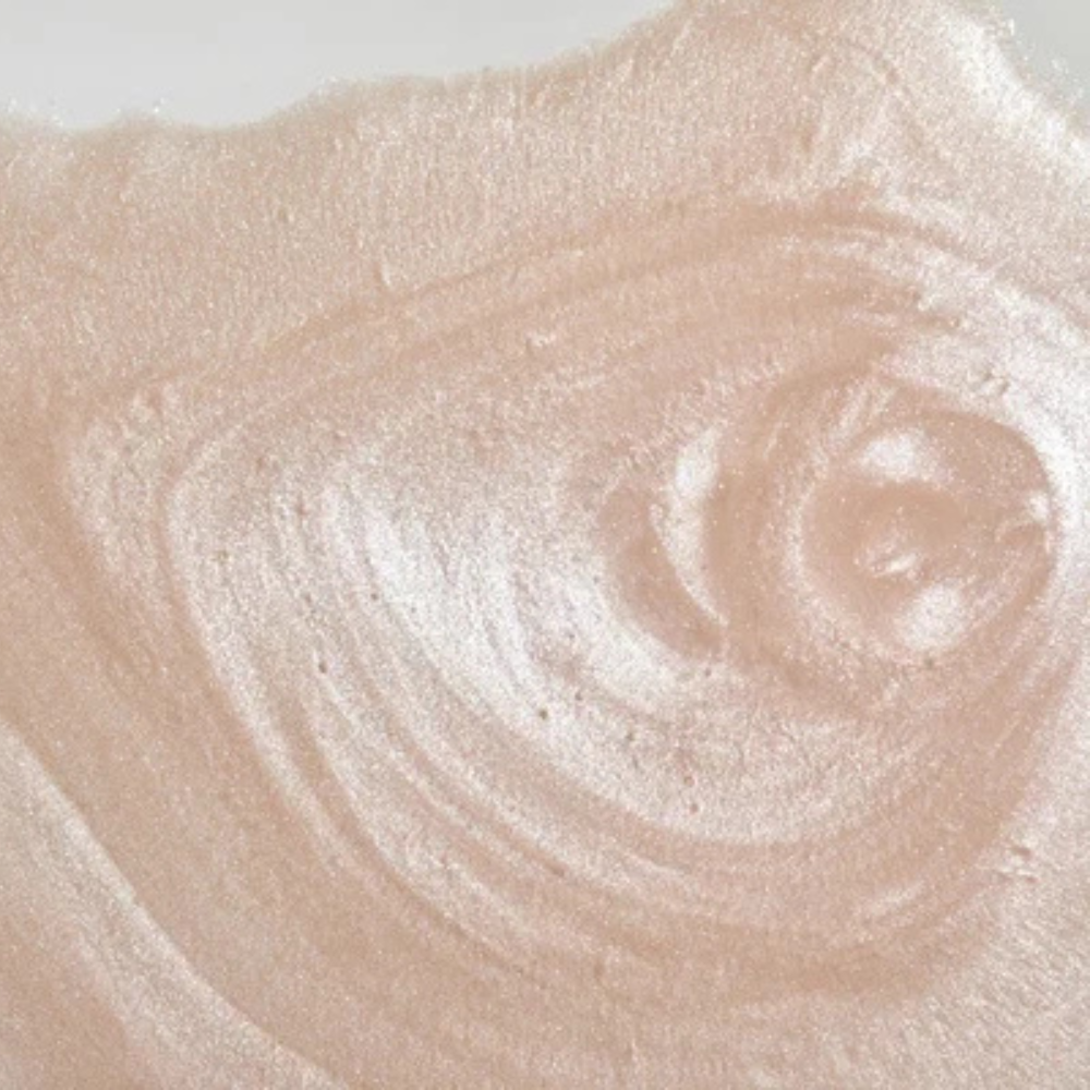 Good Skin Shaker - Super Dew