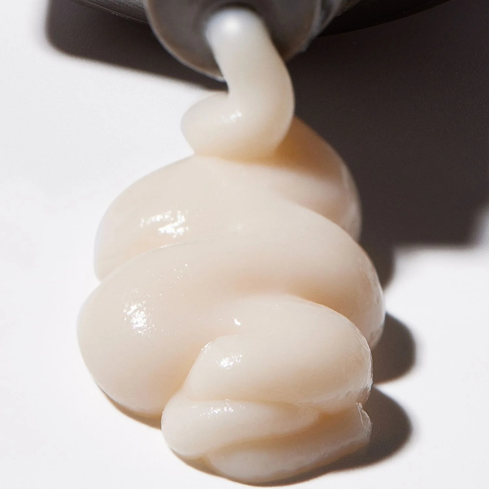 Micro-peeling multi-acides force professionnelle