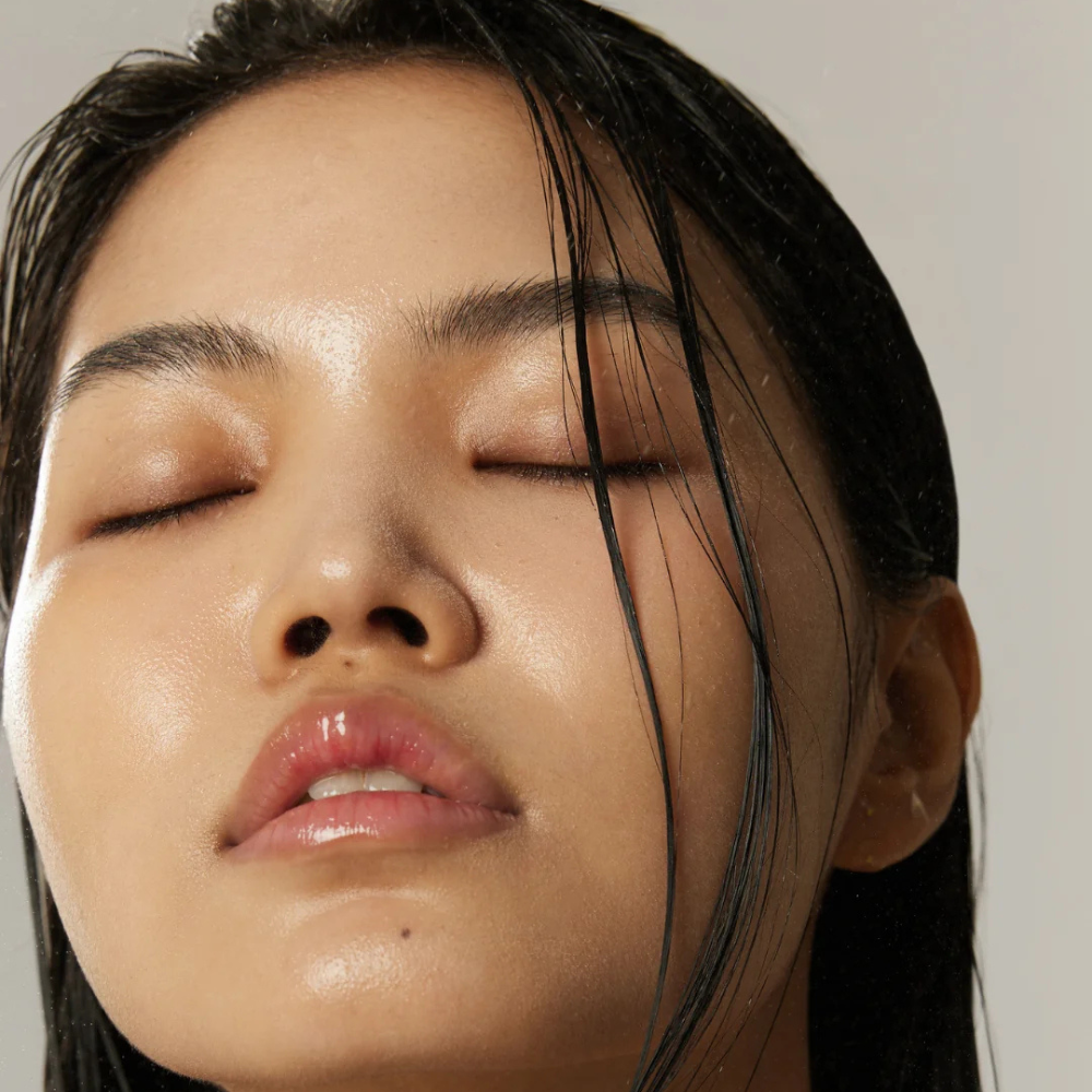 Essence d'eau de riz Tao