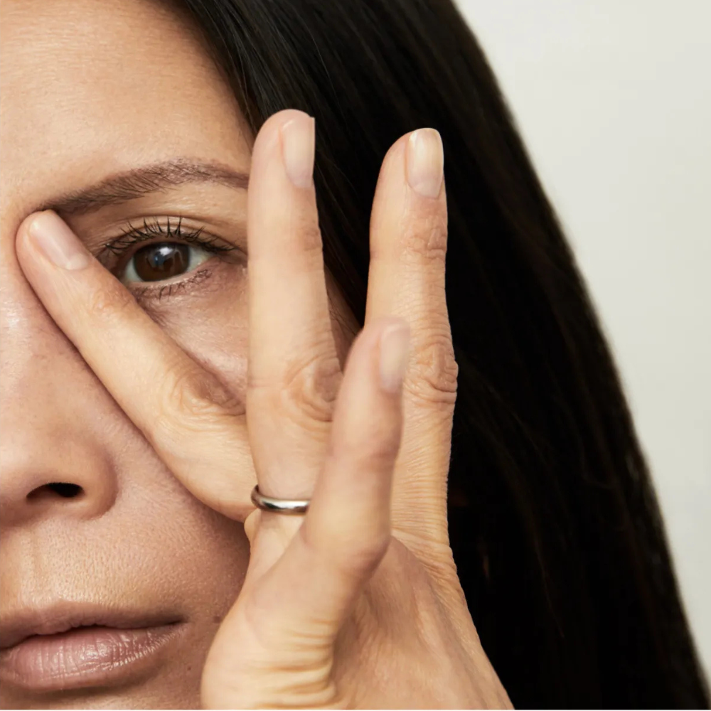 Crème Concentrée Contour des Yeux