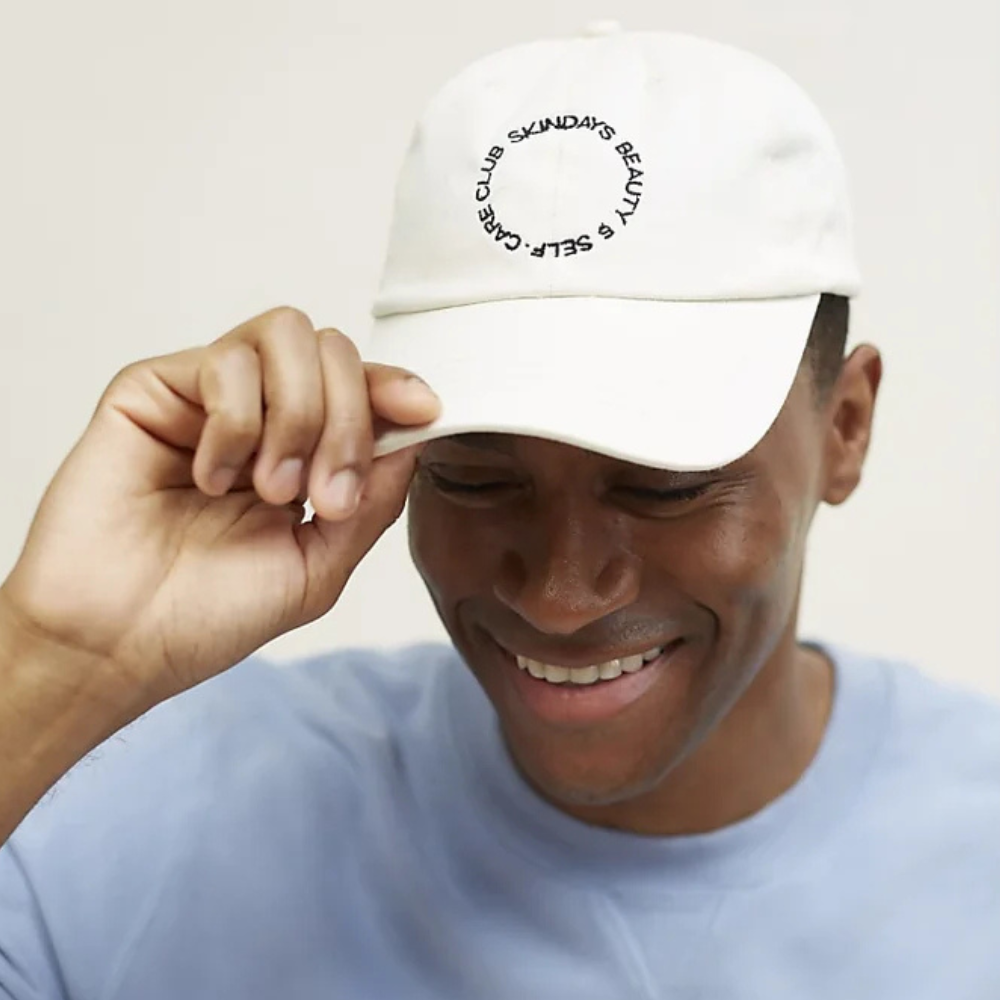 Baseball Cap