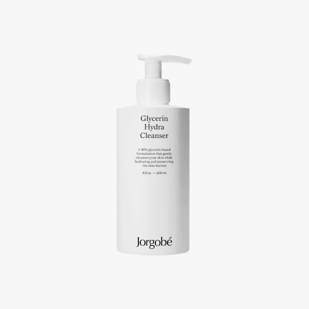 Nettoyant Hydra Glycérine