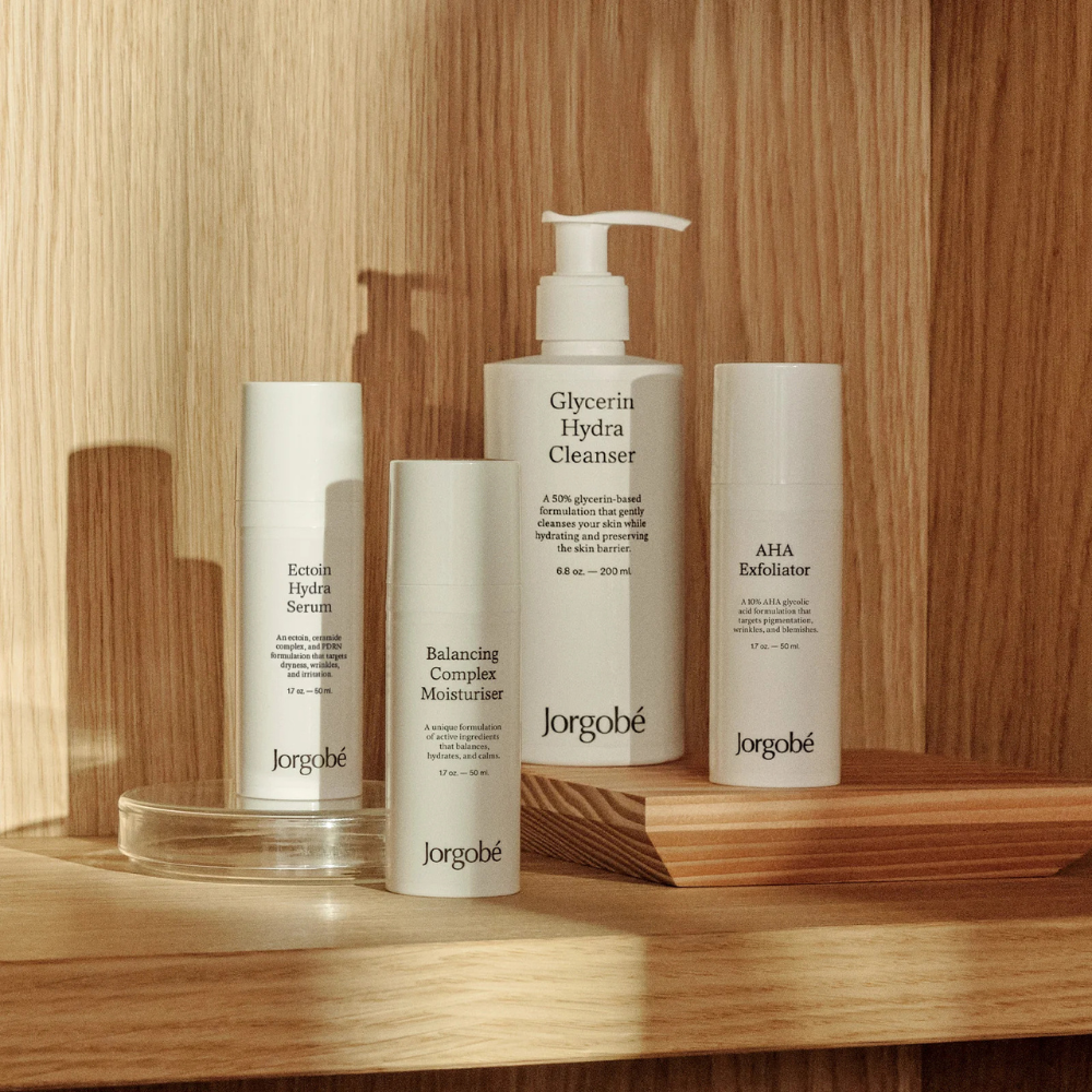 Nettoyant Hydra Glycérine