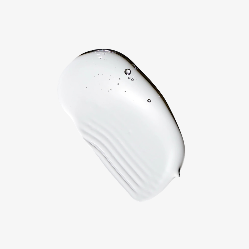 Exfoliant aux AHA