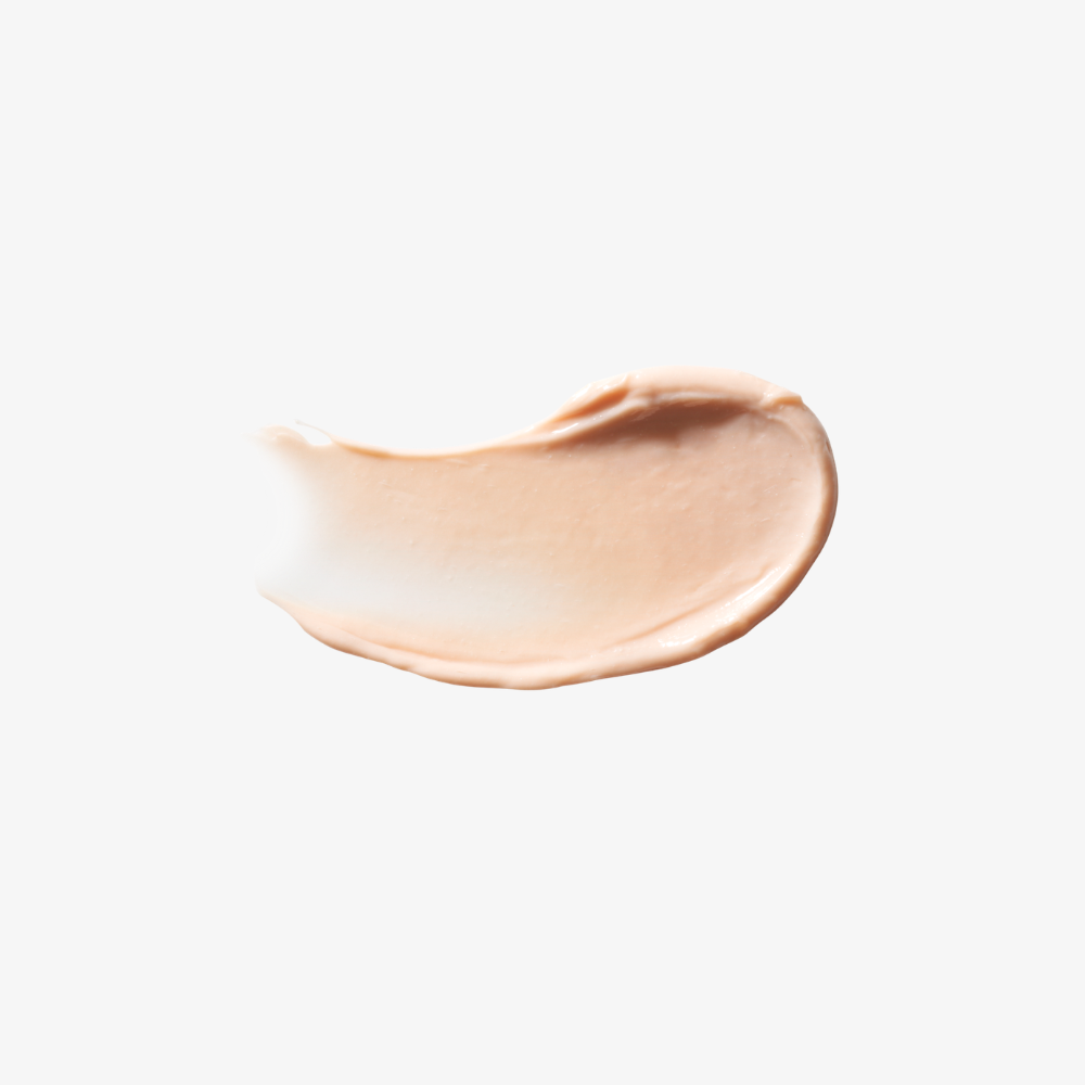 Anti-Wrinkle Rose Supreme Cream