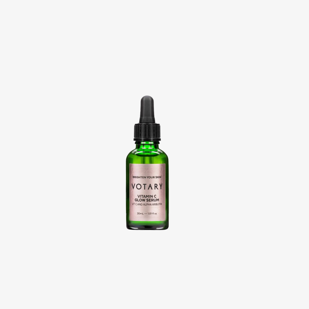 Sérum Éclat Vitamine C