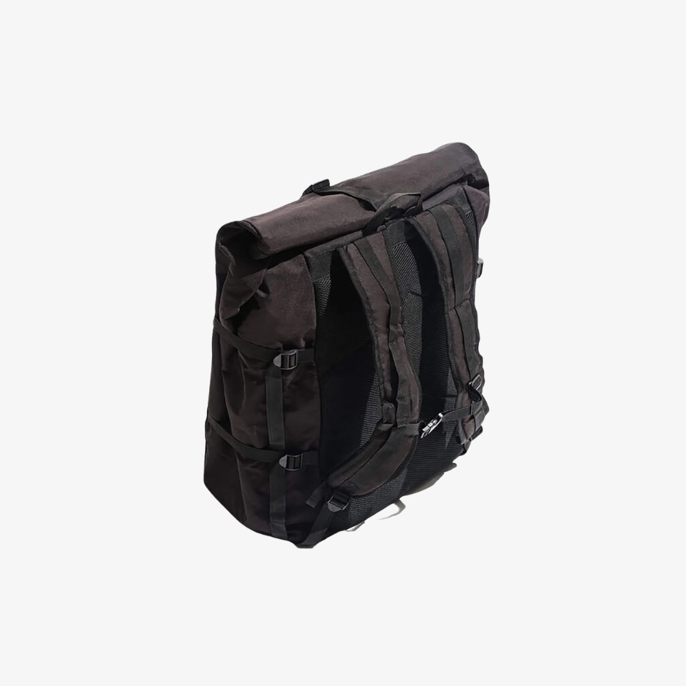 Sauna Blanket Bag