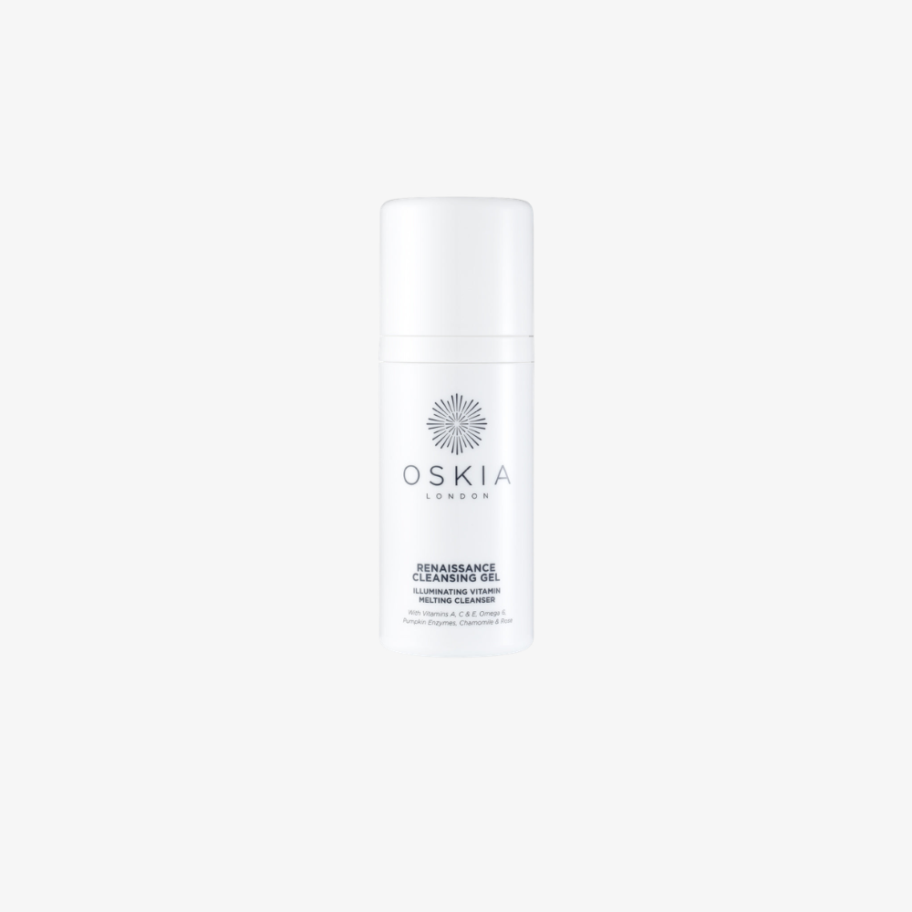 Renaissance Cleansing Gel