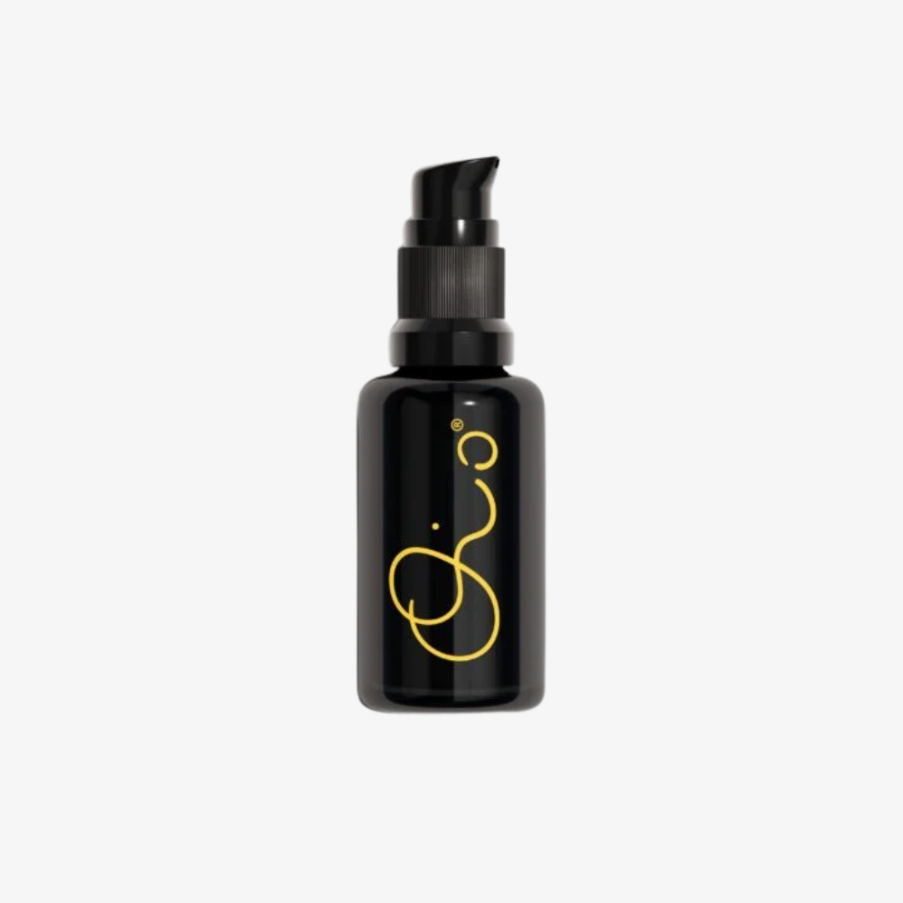 Holitint. Skin Tint Serum with Foundation-Like Effect