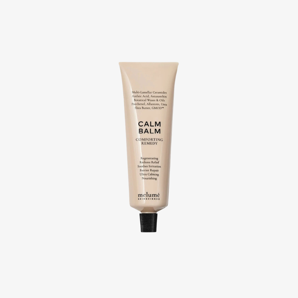 Calm Balm