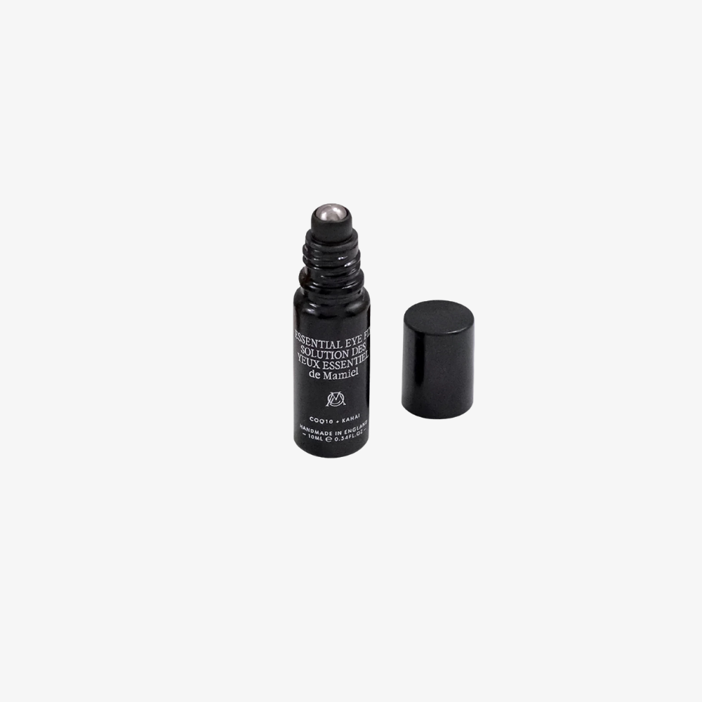 Réparateur Essentiel Contour des Yeux