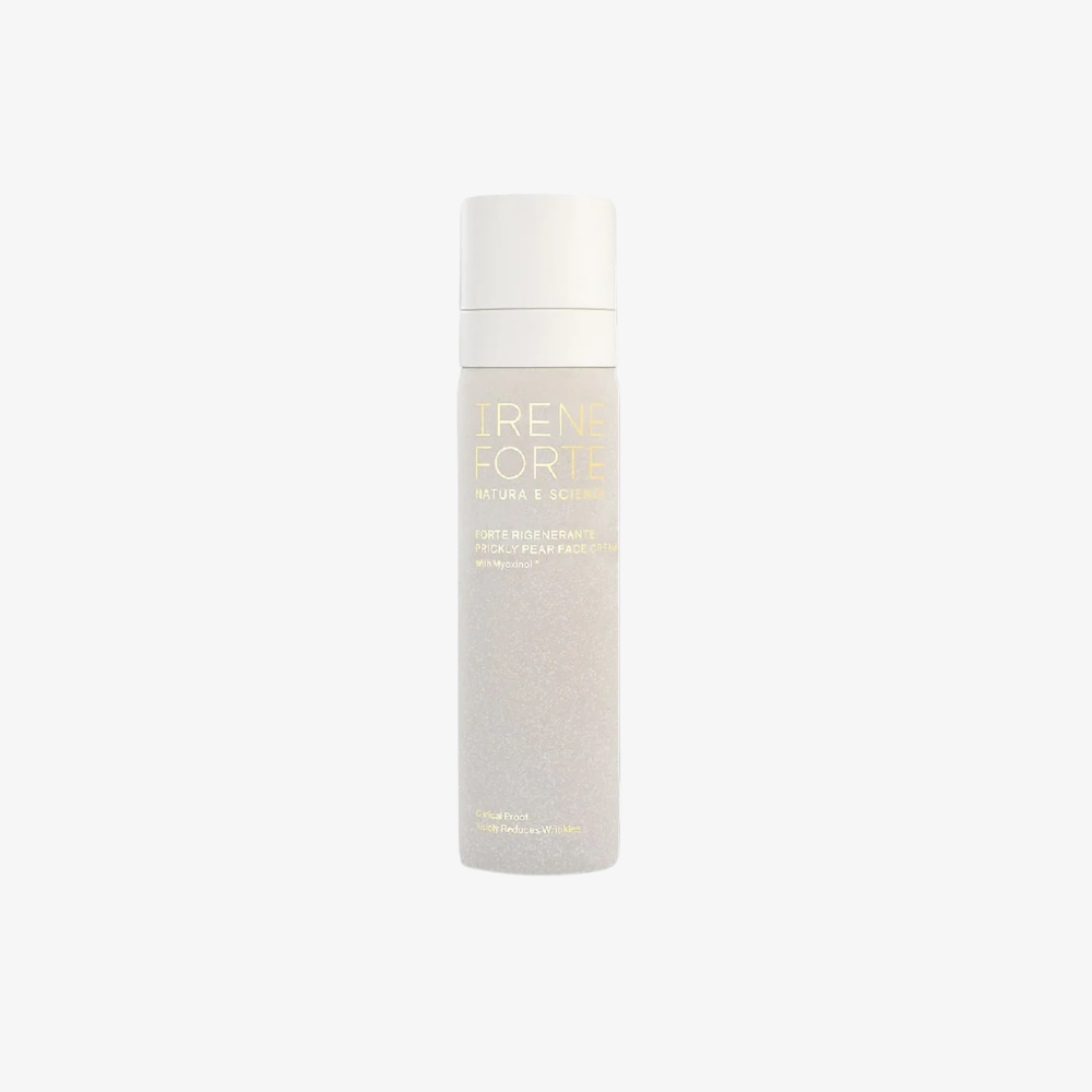 Prickly Pear Face Cream with Myoxinol™