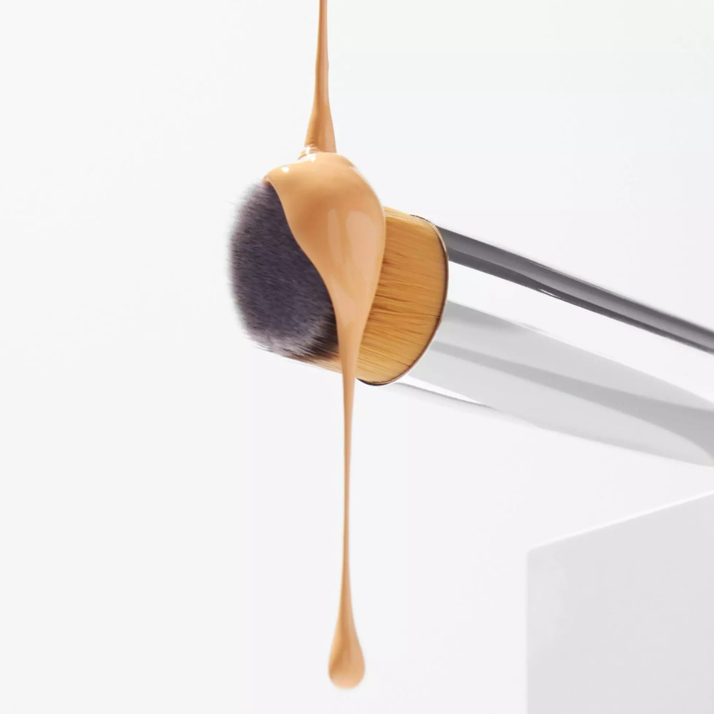 Holitint. Skin Tint Serum with Foundation-Like Effect