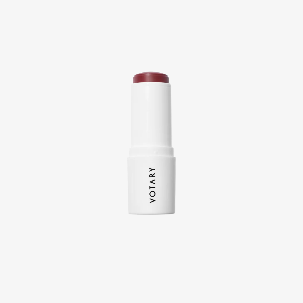 Lip and Cheek Tint - Cherry