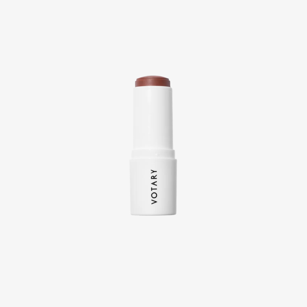 Lip and Cheek Tint - Sandalwood